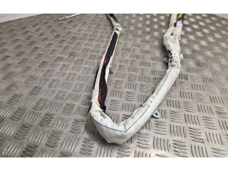 Боковая подушка безопасности EM2BR042D95AL, 624615101F Ford S-MAX