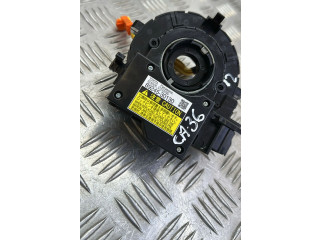 Подрулевой шлейф SRS 8924530130 Lexus IS III XE30