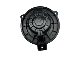 Вентилятор печки B308830440, A1014130090 KIA Rio