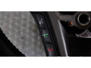 Volant Hyundai i40 2015 561133z000