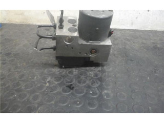 Блок управления АБС 8E0614111AS Audi A4 Allroad