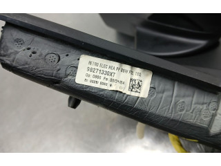 Зеркало электрическое Peugeot 2008 II 2019 - года