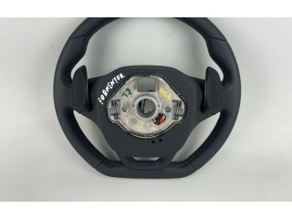 Руль Cupra Formentor  2020 -  года 5FA419091FP, 311404999032AK      