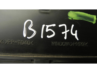 Панель приборов 8022009110 SsangYong Kyron