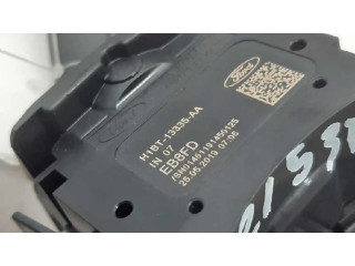 Ручка поворотов/ фонарей