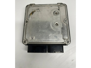 Zpětné zrcátko Audi Q7 4M 2008 4L0910409D, 4E1907409B