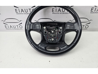 Руль Volvo V70  2008 - 2013 года SV55187051, PV5518802      
