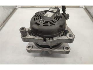 Генератор LRA02815, PO560365 Volvo C30