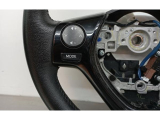 Volant Peugeot 108 2016