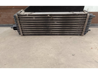 Интеркулер  282702F800   KIA Sorento 