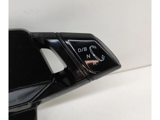 Přístrojová deska Volkswagen ID.4 2023 10A920320A