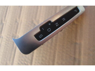 Дисплей       Audi A6 S6 C6 4F