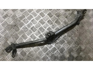 Комплект механизма стеклоочистителей