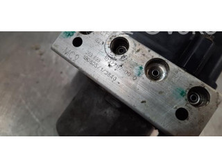 Блок ABS Tela Model S