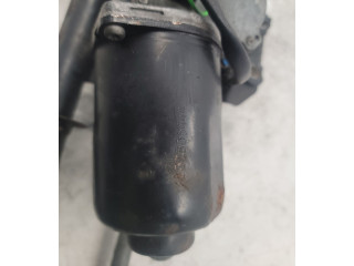 Моторчик дворников DLB101770 Land Rover Range Rover P38A