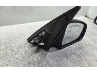 Зеркало электрическое        Opel Meriva A  2003 - 2010 года   