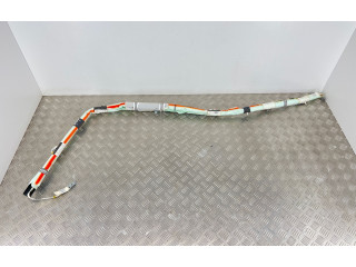 Боковая подушка безопасности P68100766AD, P624986000NN017 Jeep Cherokee