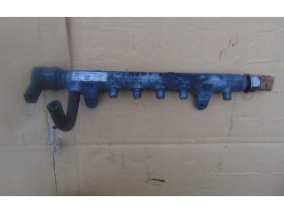 Vstřikovací lišta 03L13008900 Volkswagen Transporter - Caravelle T5