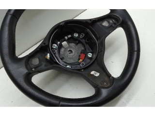 Руль Alfa Romeo 159 - года 86250210091