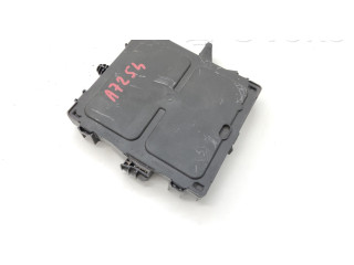 Блок комфорта 284B26188R, 284B26188R Dacia Sandero