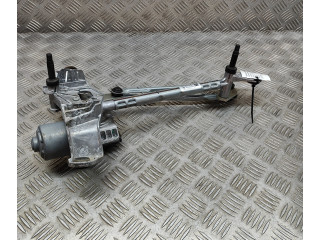 Комплект механизма стеклоочистителей