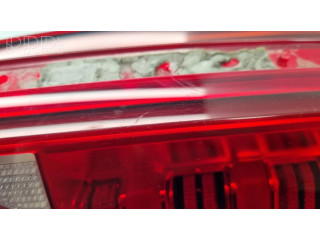 Задний фонарь правый 4K5945094B Audi A6 S6 C8 4K 2018- года