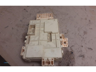 Блок предохранителей 91950A2130 KIA Ceed