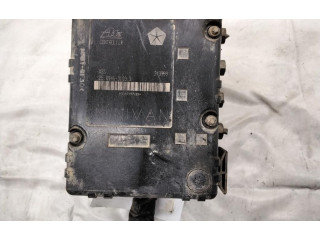 Jednotka ABS K04882646, ENC Chrysler Voyager 1998