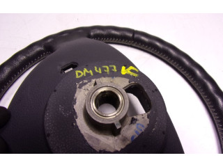 Руль Dacia Duster - года 484000919R, 484302824R