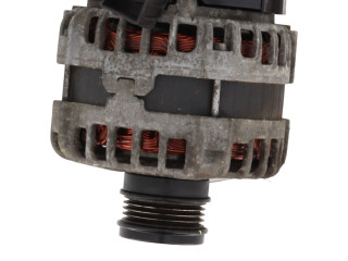 Генератор 231002517R Renault Twingo III