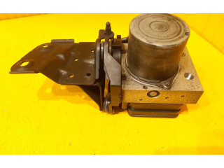 Блок АБС 2Q0614517AQ, 3C0614517M Skoda Kamiq 2019 - года