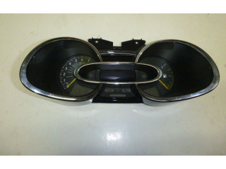 Панель приборов 248103956RC, 248103956RC   Renault Clio III       