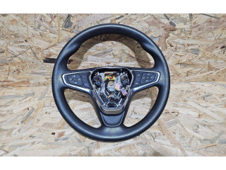 Volant Chevrolet Malibu 2018 23418888, 3063683  