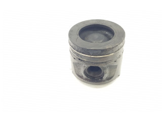 Поршень с шатуном 120A18448R, 120A18448R Dacia Dokker