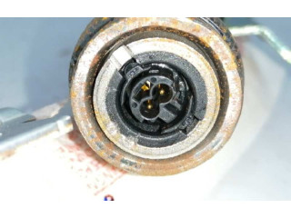 Подушка безопасности двери 85020B9000 Hyundai i10