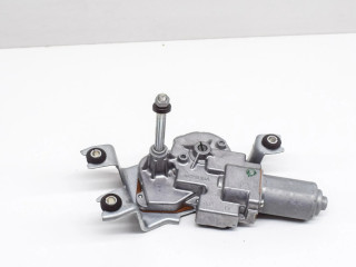 Моторчик заднего дворника 7407264, A2479065102 BMW X3 G01