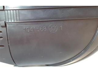 Přístrojová deska BMW 1 F40 2022 64115A9C800