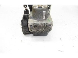 Блок АБС 6G912C405AJ, 6G912C405AJ Ford Galaxy 2006 - 2015 года