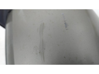 Зеркало электрическое левое Mitsubishi Lancer VIII 2007-2017 года