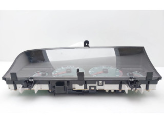 Přístrojová deska Citroen Berlingo 21624319