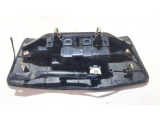 Дисплей mr216461 Mitsubishi Galant