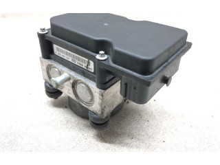 Блок АБС 0265801124 Fiat Grande Punto - года