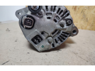 Zpětné zrcátko Nissan Pixo 2010 3140086K10