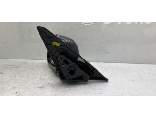 Зеркало (механическое)       Hyundai Coupe   -  года   