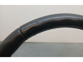 Руль Jaguar XJ X350 2003 - 2009 года 42866, SINAIRBAG