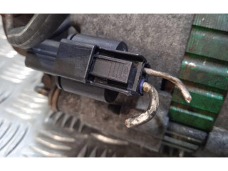 Генератор AD165206   Hyundai Sonata      