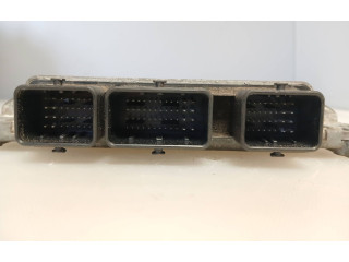 Řídící jednotka 8200400246, S12020110 Renault Thalia I 2004