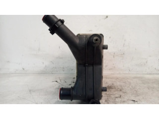 Интеркулер  847850000, INTERCOOLER   Fiat Punto (188) 1.2