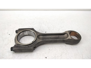 Ojnice 512 BMW X3 E83 3.0