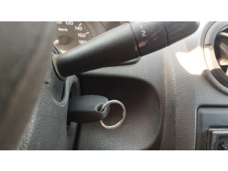 Генератор 8200660052, A001TA3792 Dacia Logan VAN 1.6